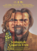 《巨乳后宫》最新版下载-《巨乳后宫》v13.54.35安卓版下载-2265安卓网